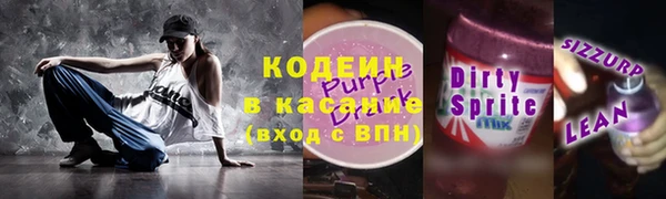 гашик Гусиноозёрск