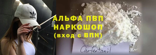гашик Гусиноозёрск
