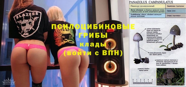 гашиш Гусев