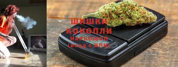спиды Гусь-Хрустальный