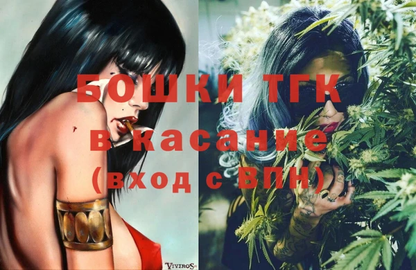 гашик Гусиноозёрск