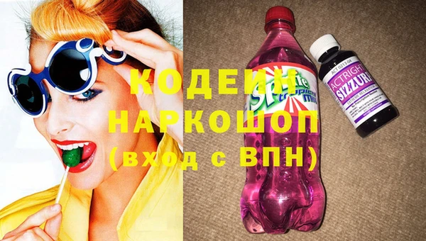 спиды Гусь-Хрустальный